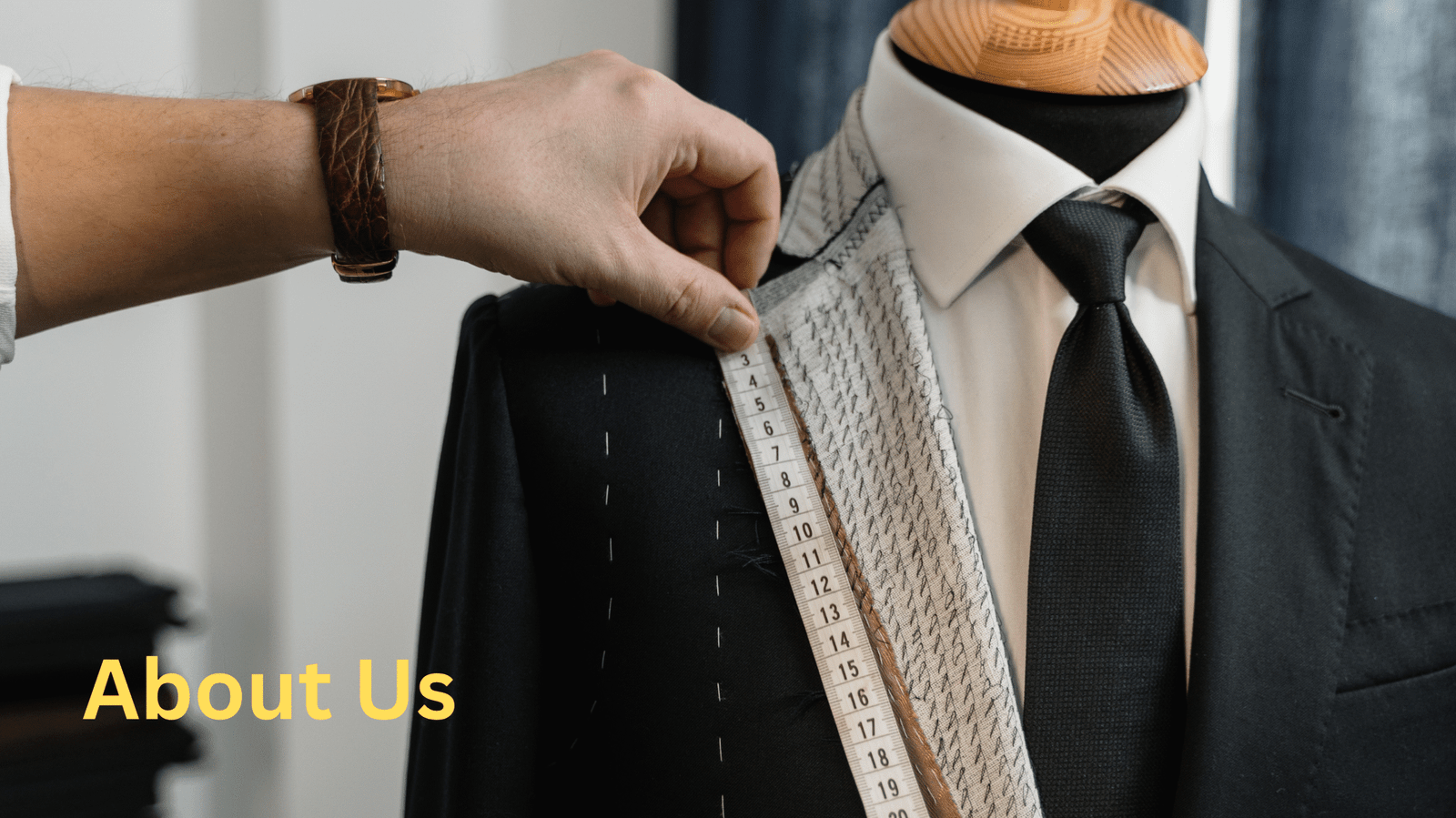 about us pd paris designer