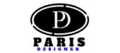 PD Paris Designer