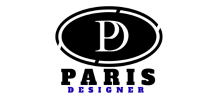 PD Paris Designer