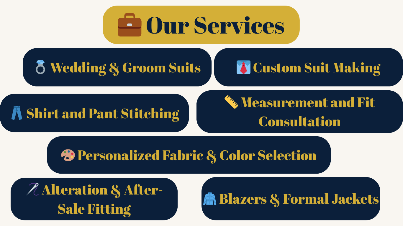 pd paris designer services